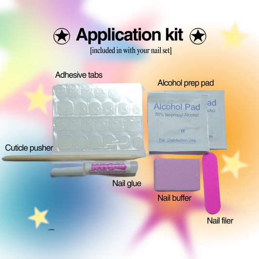 Application Kit